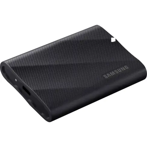 Disque dur SAMSUNG MU-PG2T0B/EU - 5