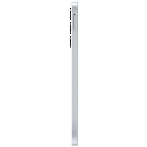 Smartphone SAMSUNG GALAXYA165GGRIS - 5