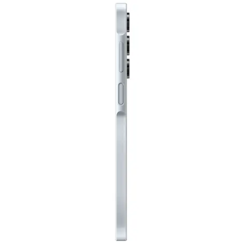 Smartphone SAMSUNG GALAXYA165GGRIS - 6