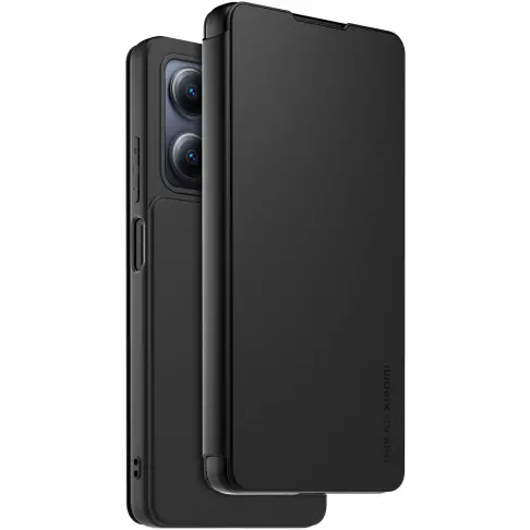 Housse de protection XIAOMI WIFOLIONOTE125GN - 1