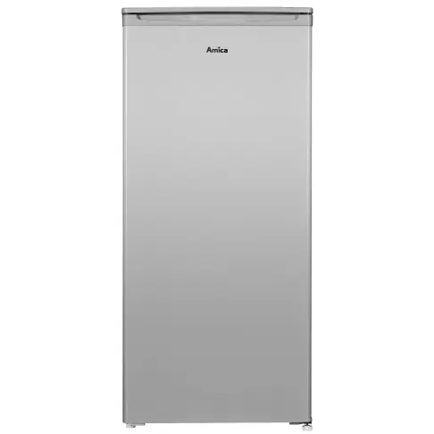 Réfrigérateur 1 porte AMICA AF5201S - 1