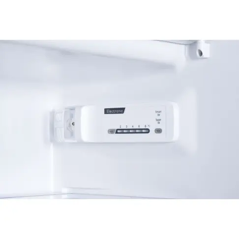 Réfrigérateur 1 porte AMICA AF5201S - 3