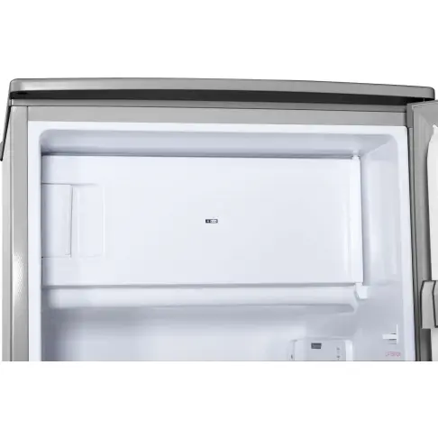 Réfrigérateur 1 porte AMICA AF5201S - 4