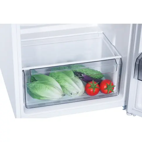 Réfrigérateur 1 porte AMICA AF5201S - 5