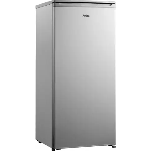 Réfrigérateur 1 porte AMICA AF5201S - 7