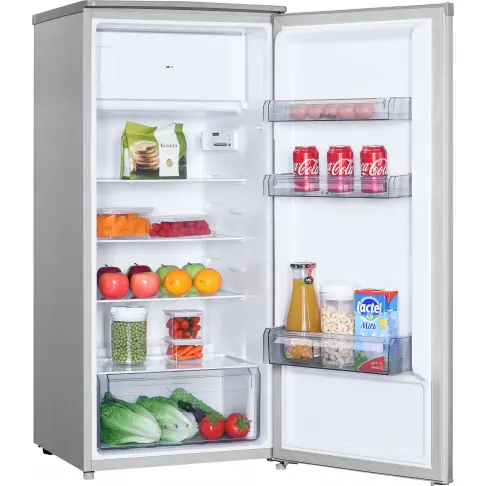 Réfrigérateur 1 porte AMICA AF5201S - 8