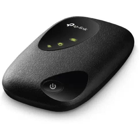 Routeur TPLINK M7200 - 3