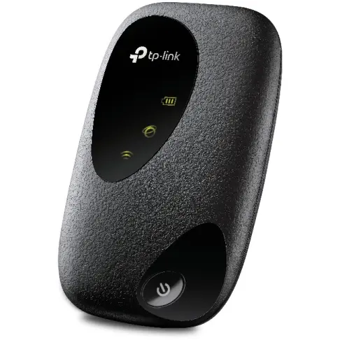 Routeur TPLINK M7200 - 1