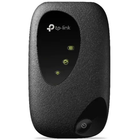 Routeur TPLINK M7200 - 2