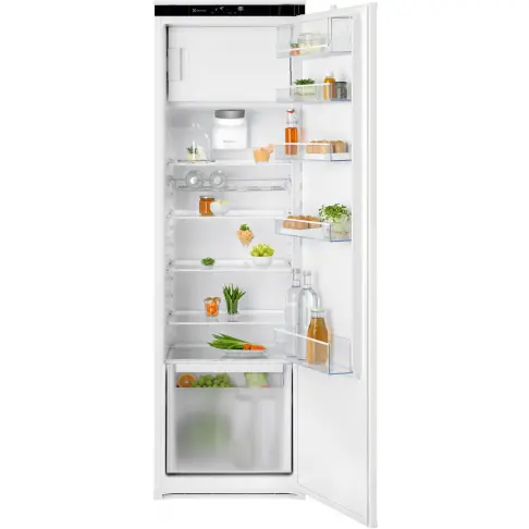 Réfrigérateur intégré 1 porte ELECTROLUX EFD6DE18S - 1