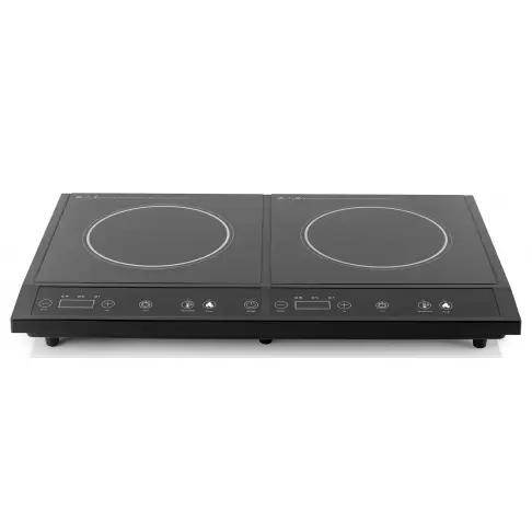 Rechaud TRISTAR IK 6179 - 1