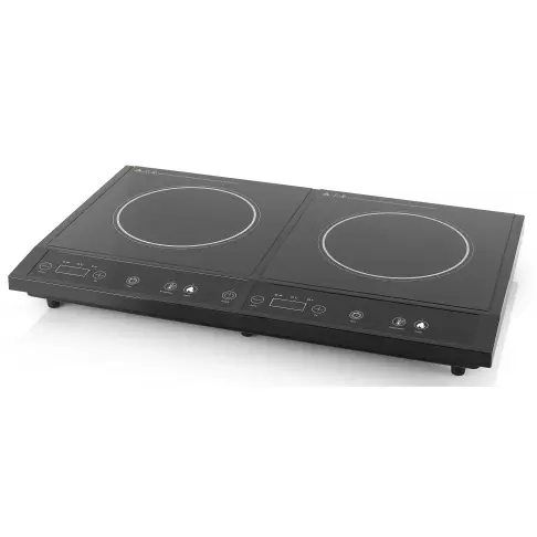 Rechaud TRISTAR IK 6179 - 4