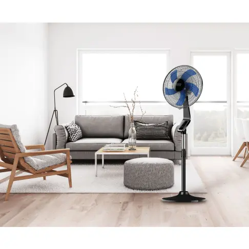 Ventilateur TAURUS BOREAL16CRDIGITAL - 2