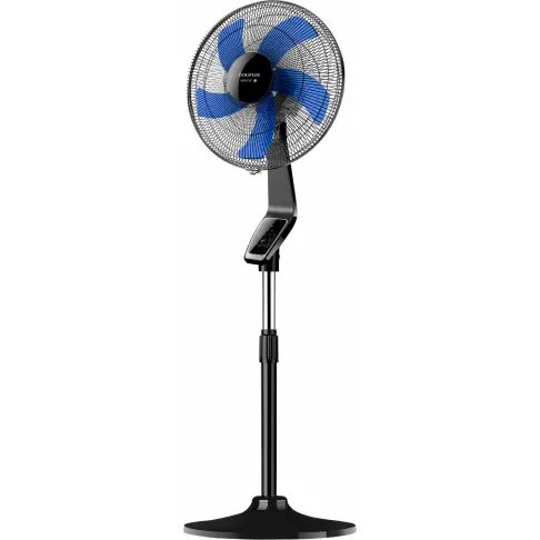 Ventilateur TAURUS BOREAL16CRDIGITAL - 1