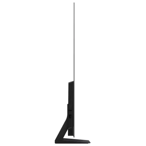 Tv oled 65'' SAMSUNG TQ65S92F - 11