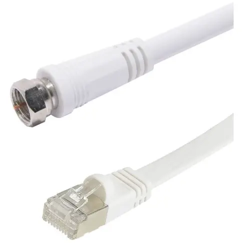 Connectique informatique ITC 5479 - 1