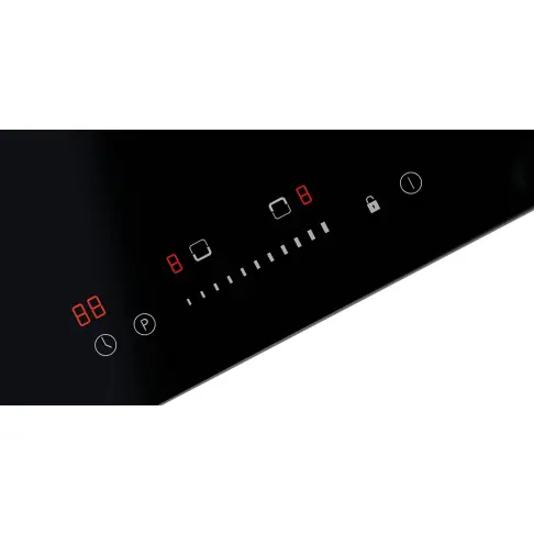 Domino induction FAGOR FAI2527 - 2