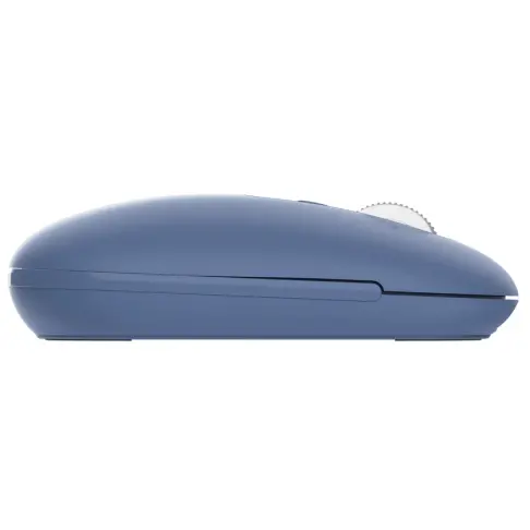 Souris TRUST 26020 - 5