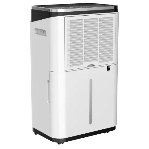 Déshumidificateur KITCHEN CHEF DSH25L - 2