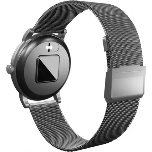 Montre abyx online fit pro
