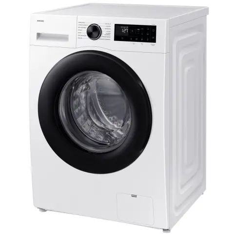 Lave-linge frontal SAMSUNG WW10FG5U34AEE - 3
