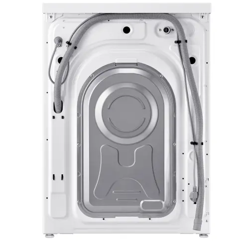 Lave-linge frontal SAMSUNG WW10FG5U34AEE - 4