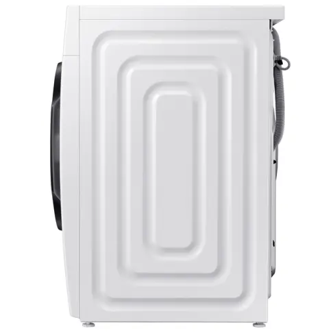 Lave-linge frontal SAMSUNG WW10FG5U34AEE - 5