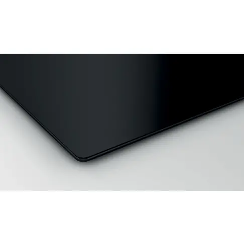 Plaque à induction BOSCH PUE61RBB5E - 4
