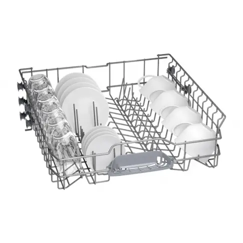 Lave-vaisselle 60 cm BOSCH SMS2HTI79E - 5