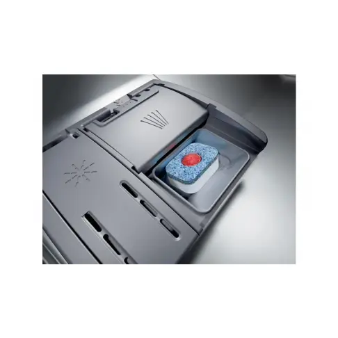 Lave-vaisselle 60 cm BOSCH SMS2HTI79E - 6