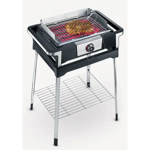 Gril barbecue SEVERIN PG8118 - 4