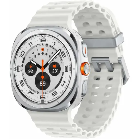 Montre connectée SAMSUNG SM-L705FZWAXEF - 1