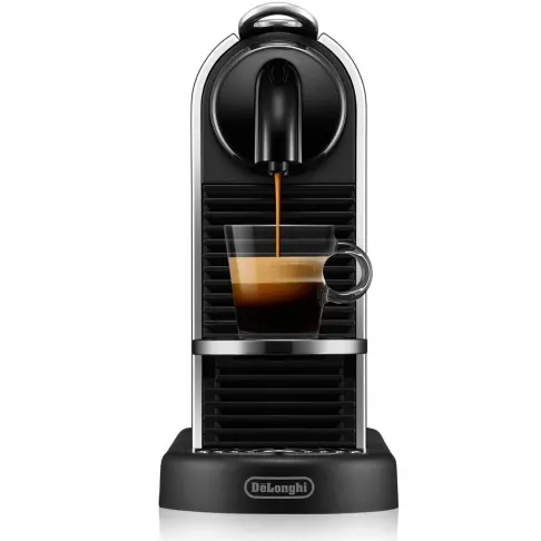 Nespresso EN220.M - 2