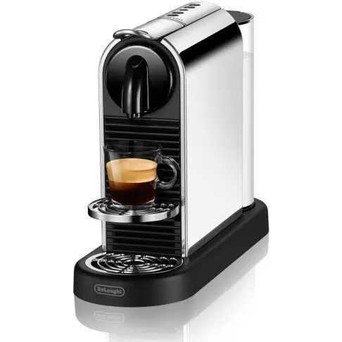 Nespresso EN220.M - 1