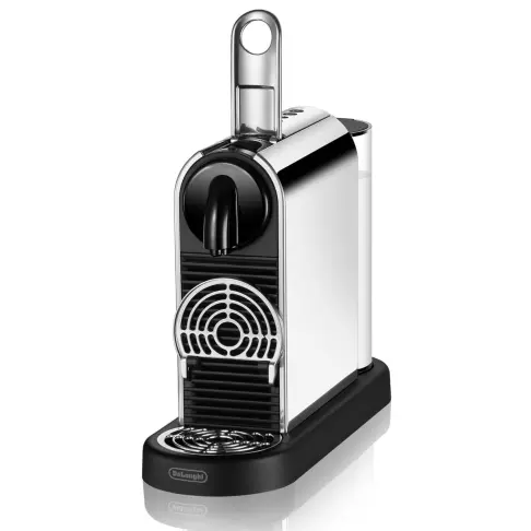 Nespresso EN220.M - 3