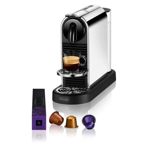 Nespresso EN220.M - 4
