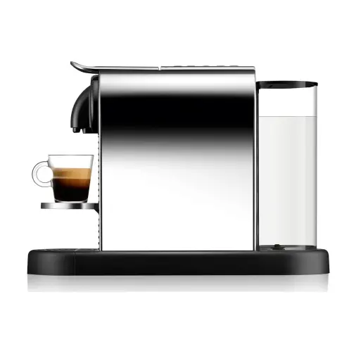 Nespresso EN220.M - 5