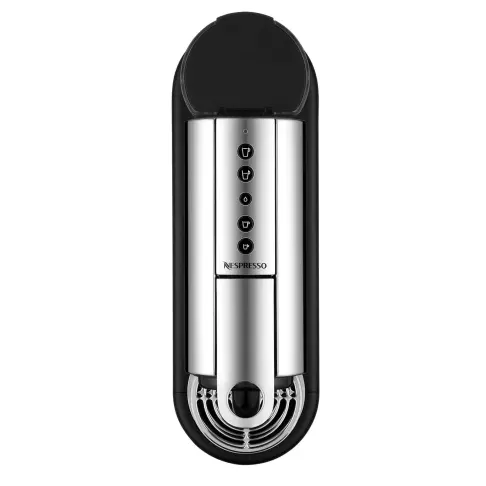 Nespresso EN220.M - 6