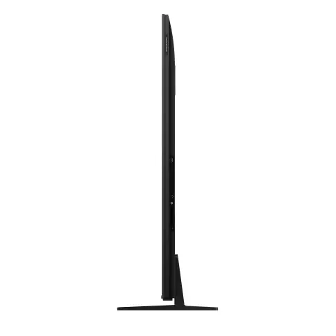 Tv led 55'' TCL 55C6KPRO - 6
