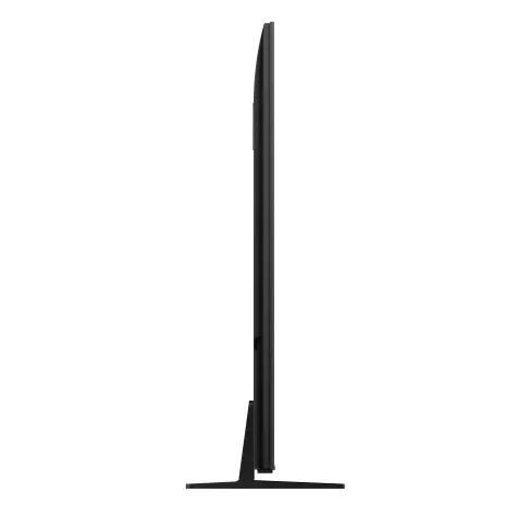 Tv led 55'' TCL 55C6KPRO - 5