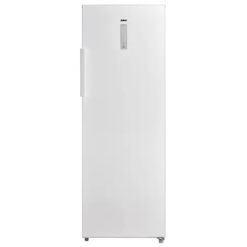 Congélateur armoire JEKEN AA1CV25 - 1