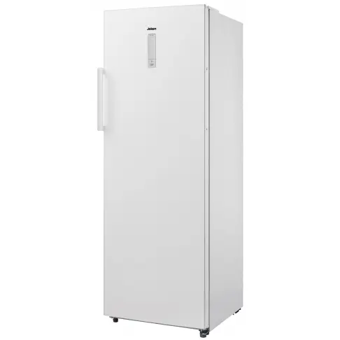 Congélateur armoire JEKEN AA1CV25 - 3