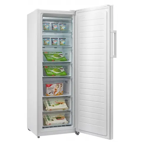 Congélateur armoire JEKEN AA1CV25 - 5