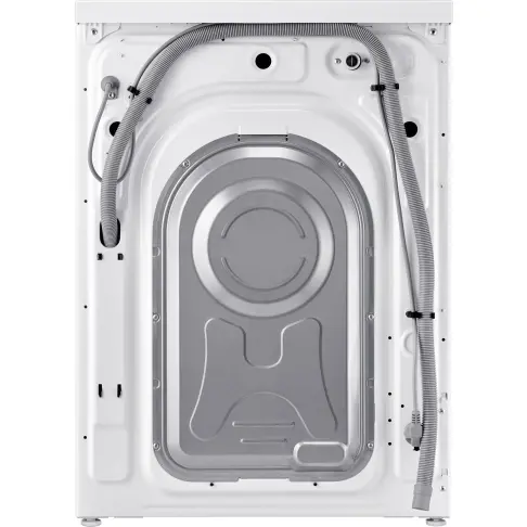 Lave linge hublot SAMSUNG WW80CGC04DTH - 4