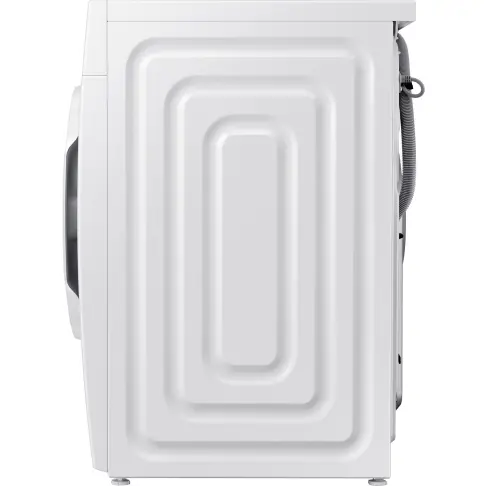 Lave linge hublot SAMSUNG WW80CGC04DTH - 5