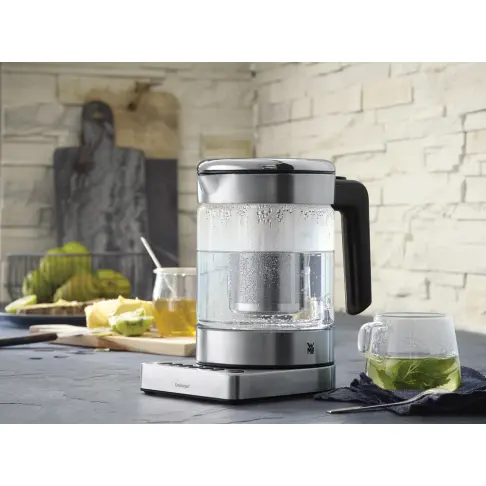 Bouilloire  0413180012 - 2