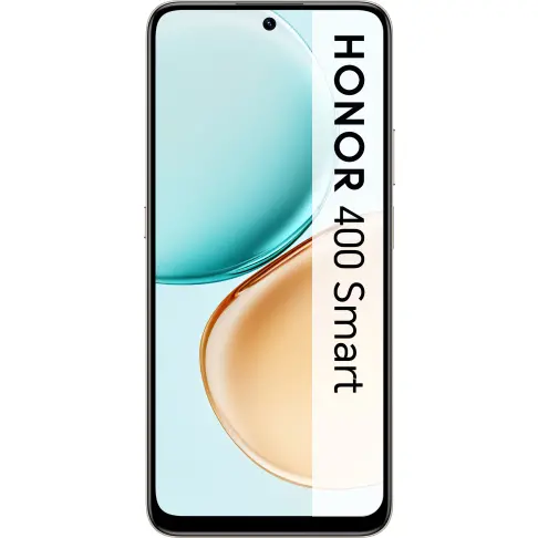 Smartphone HONOR 400SMARTGOLD - 2