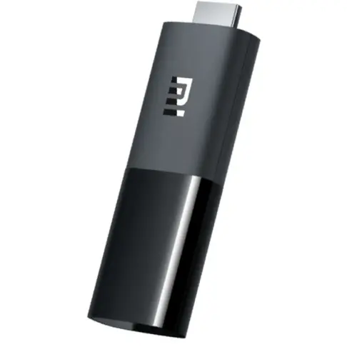 Objets connectes XIAOMI MITVSTICK - 2