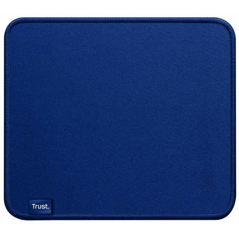 tapis souris.boye eco.blue.