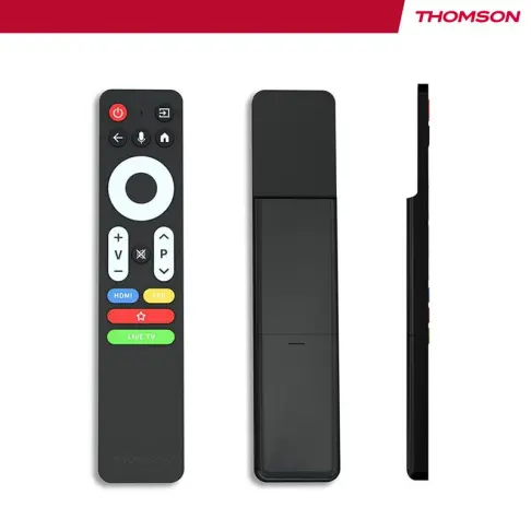 Télécommande THOMSON RC112AS - 2